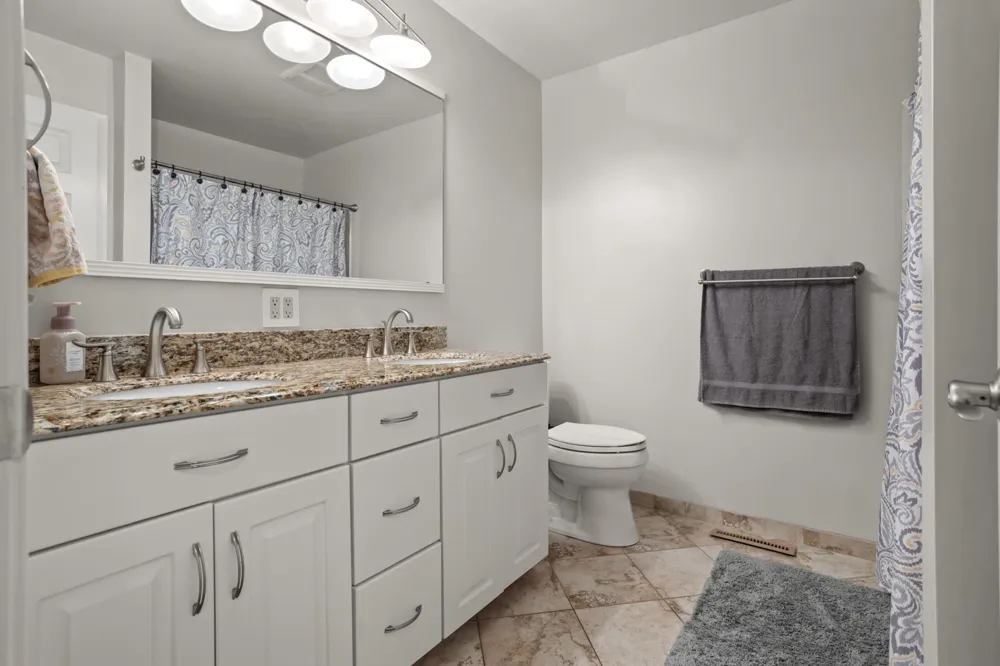 2949 Peterson Parkway Fargo, ND 58102
