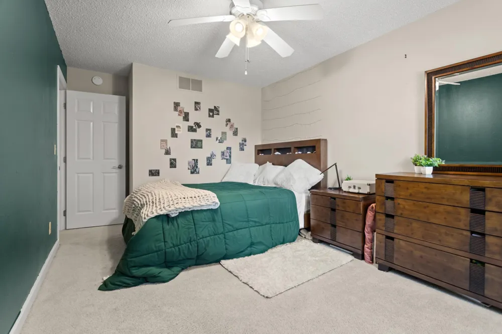 2949 Peterson Parkway Fargo, ND 58102