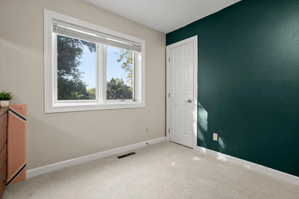 2949 Peterson Parkway Fargo, ND 58102