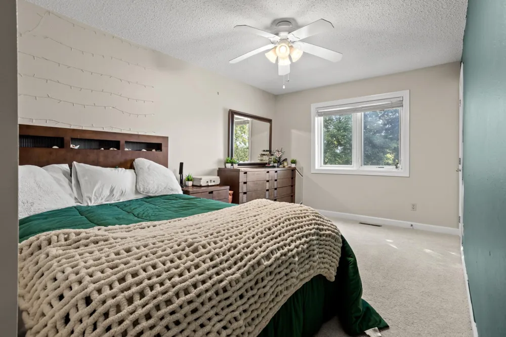 2949 Peterson Parkway Fargo, ND 58102