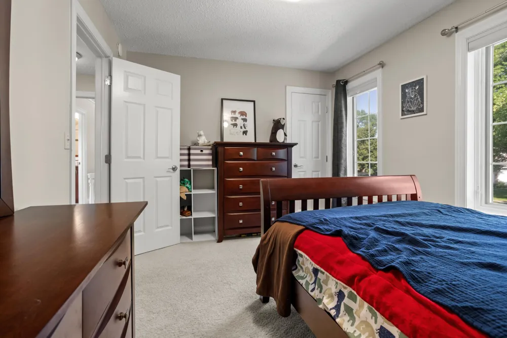 2949 Peterson Parkway Fargo, ND 58102
