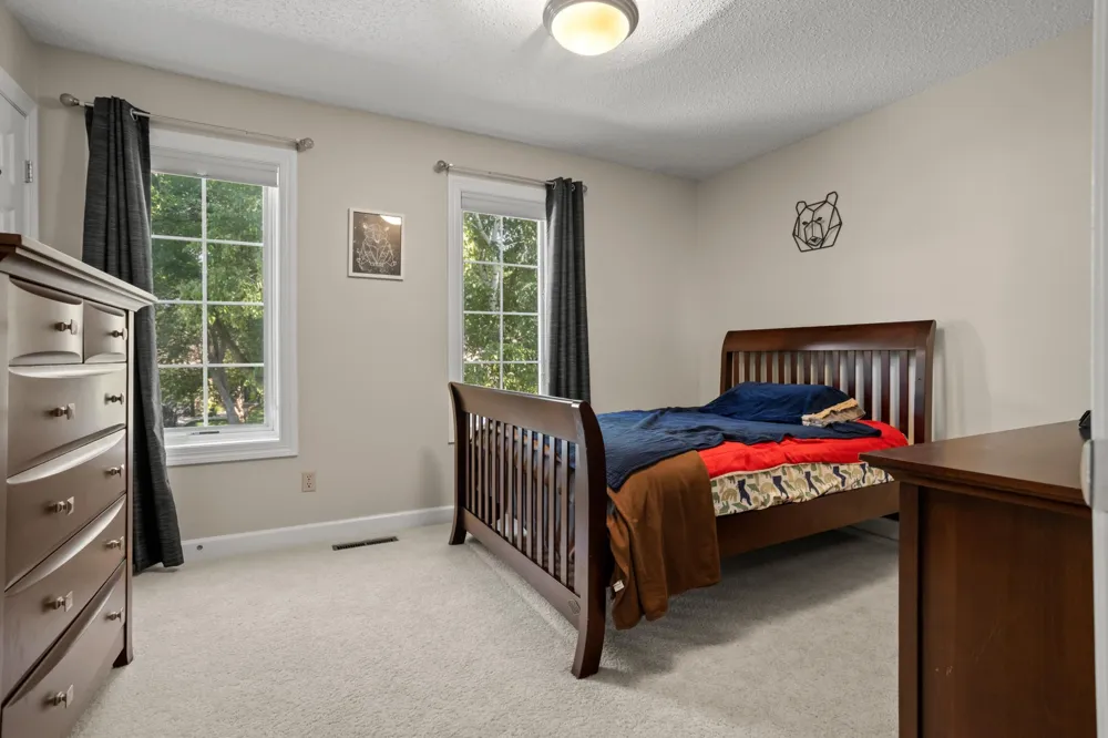 2949 Peterson Parkway Fargo, ND 58102