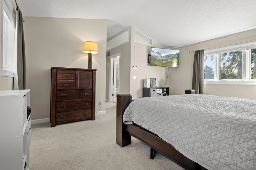2949 Peterson Parkway Fargo, ND 58102