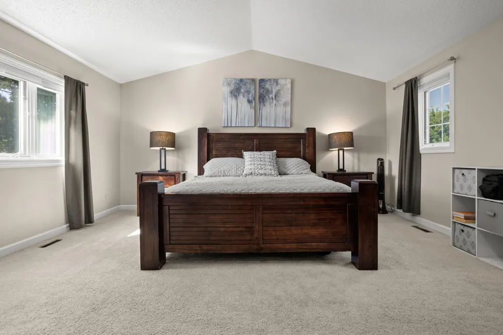 2949 Peterson Parkway Fargo, ND 58102