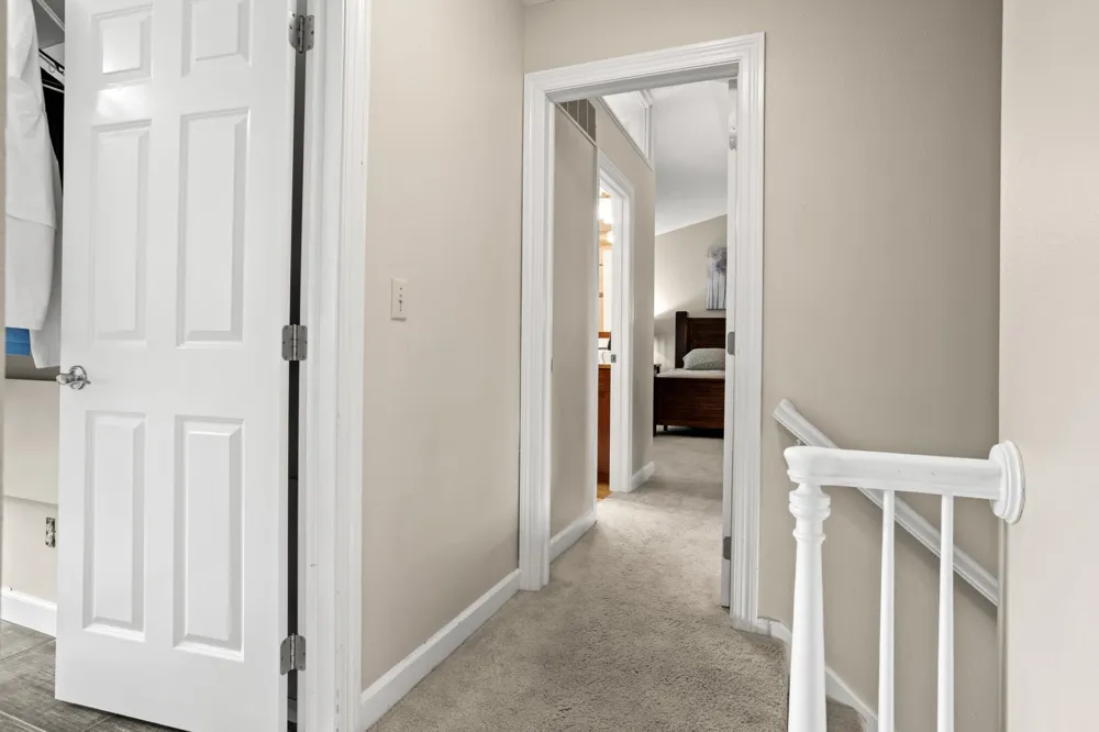 2949 Peterson Parkway Fargo, ND 58102