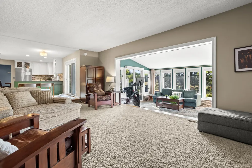 2949 Peterson Parkway Fargo, ND 58102
