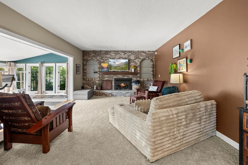 2949 Peterson Parkway Fargo, ND 58102
