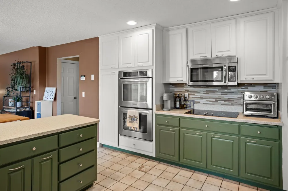 2949 Peterson Parkway Fargo, ND 58102