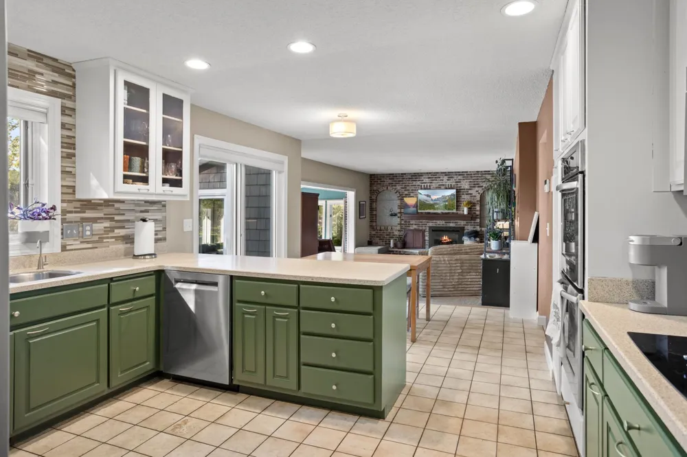 2949 Peterson Parkway Fargo, ND 58102