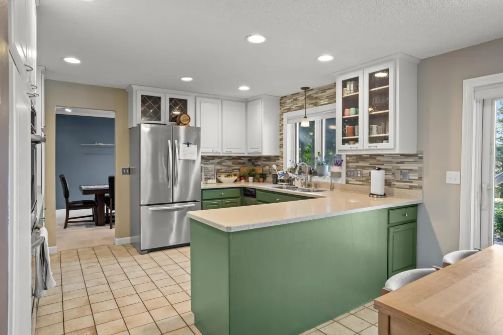 2949 Peterson Parkway Fargo, ND 58102