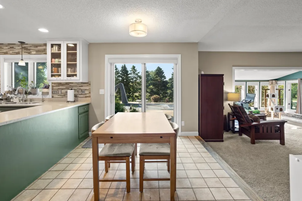 2949 Peterson Parkway Fargo, ND 58102