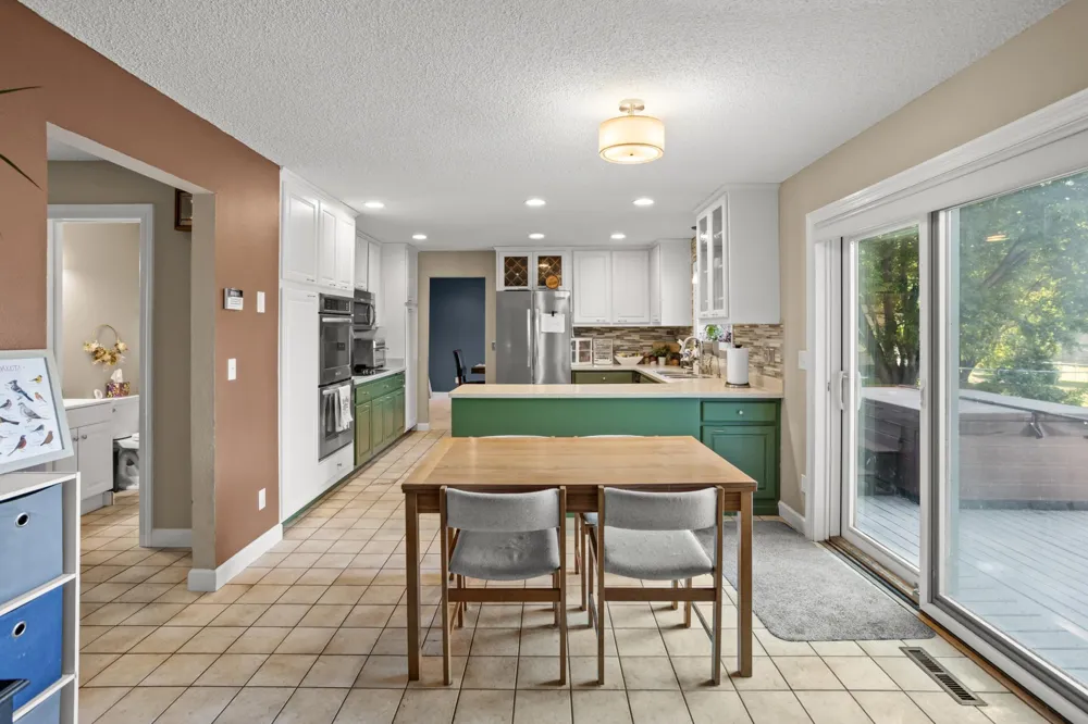 2949 Peterson Parkway Fargo, ND 58102