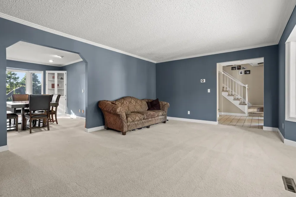 2949 Peterson Parkway Fargo, ND 58102
