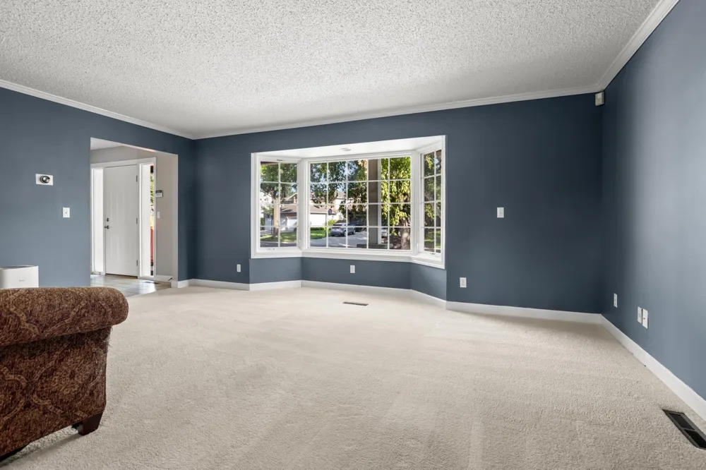 2949 Peterson Parkway Fargo, ND 58102