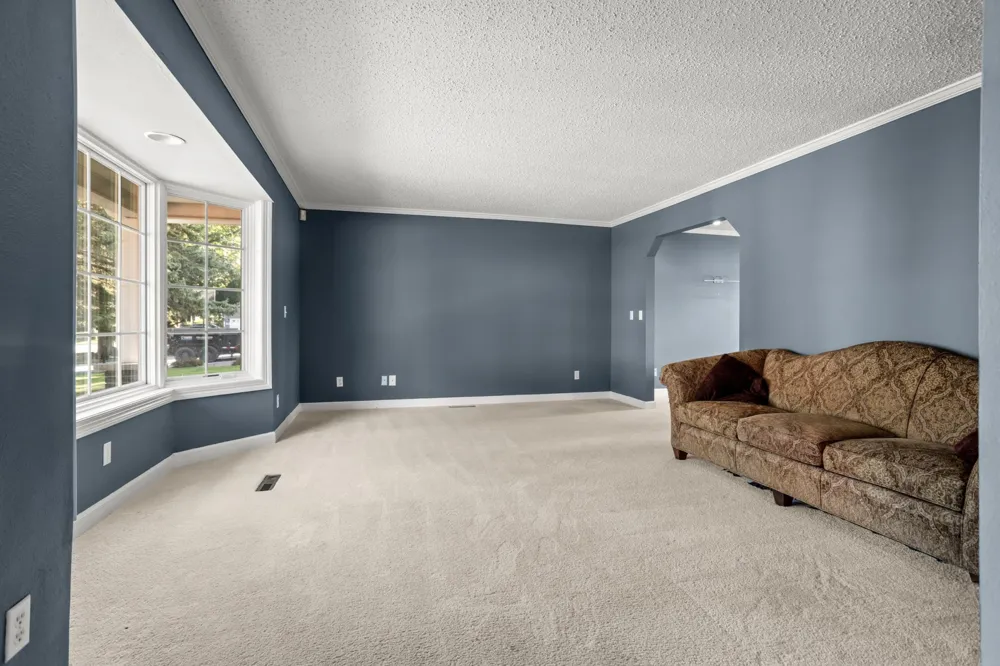 2949 Peterson Parkway Fargo, ND 58102