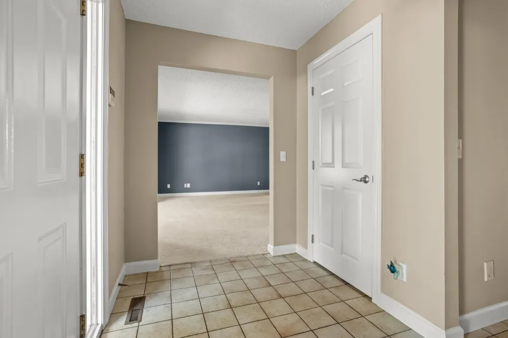 2949 Peterson Parkway Fargo, ND 58102
