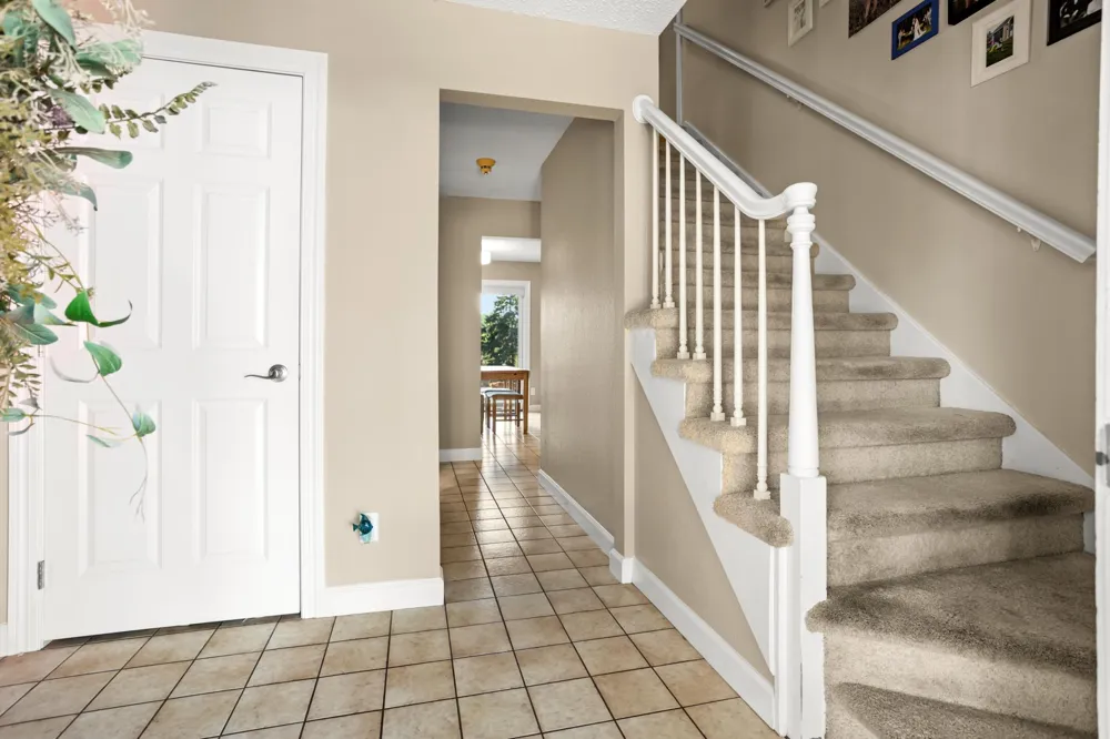 2949 Peterson Parkway Fargo, ND 58102