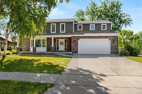 2949 Peterson Parkway