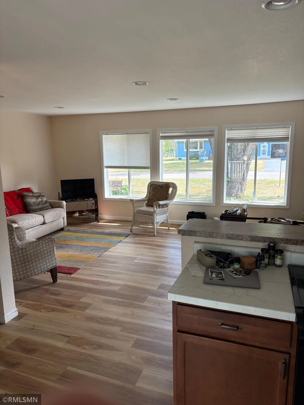 1728 Olsonville Circle Carlton, MN 55718
