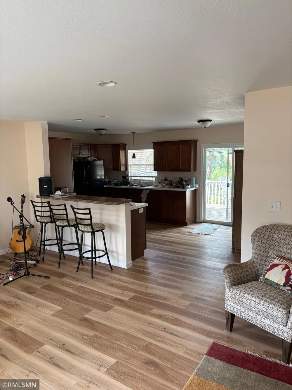1728 Olsonville Circle Carlton, MN 55718