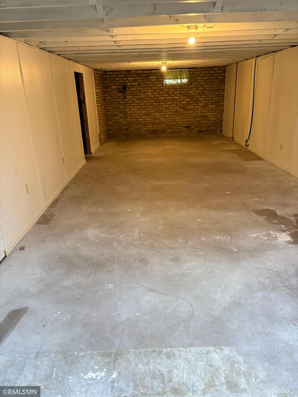 1728 Olsonville Circle Carlton, MN 55718