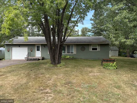 1728 Olsonville Circle