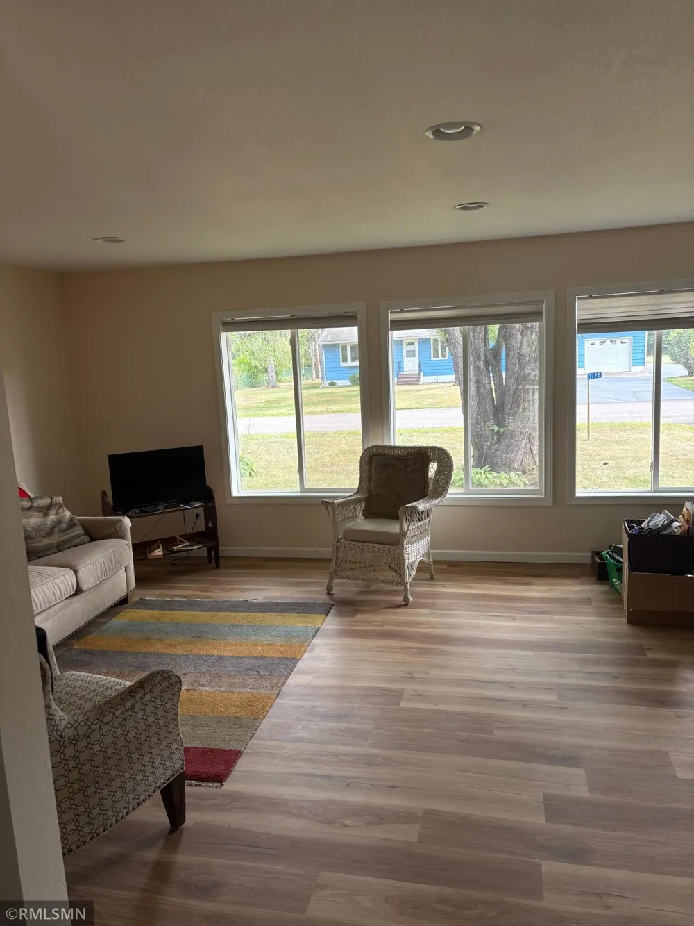 1728 Olsonville Circle Carlton, MN 55718