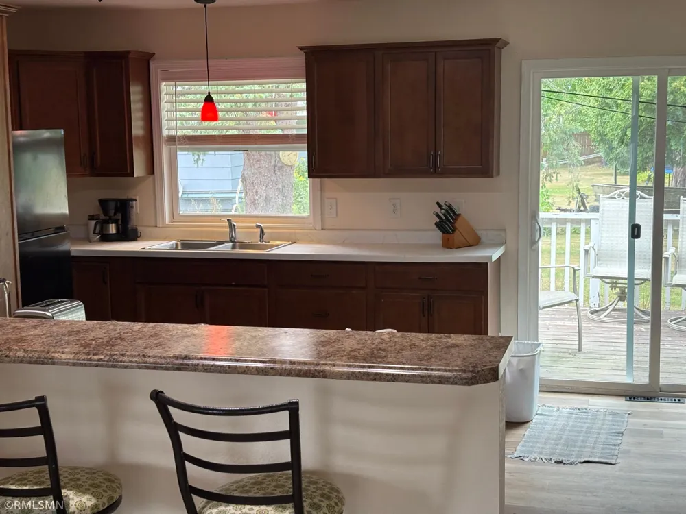 1728 Olsonville Circle Carlton, MN 55718