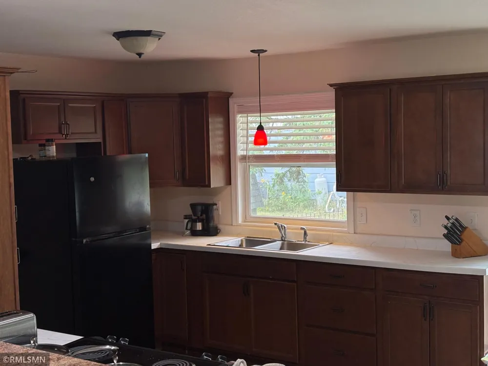1728 Olsonville Circle Carlton, MN 55718