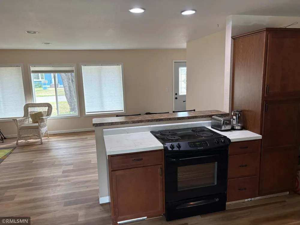 1728 Olsonville Circle Carlton, MN 55718