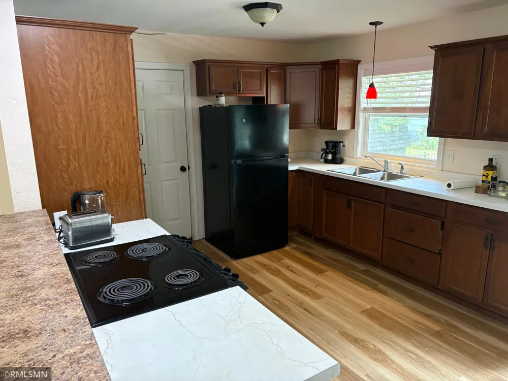 1728 Olsonville Circle Carlton, MN 55718