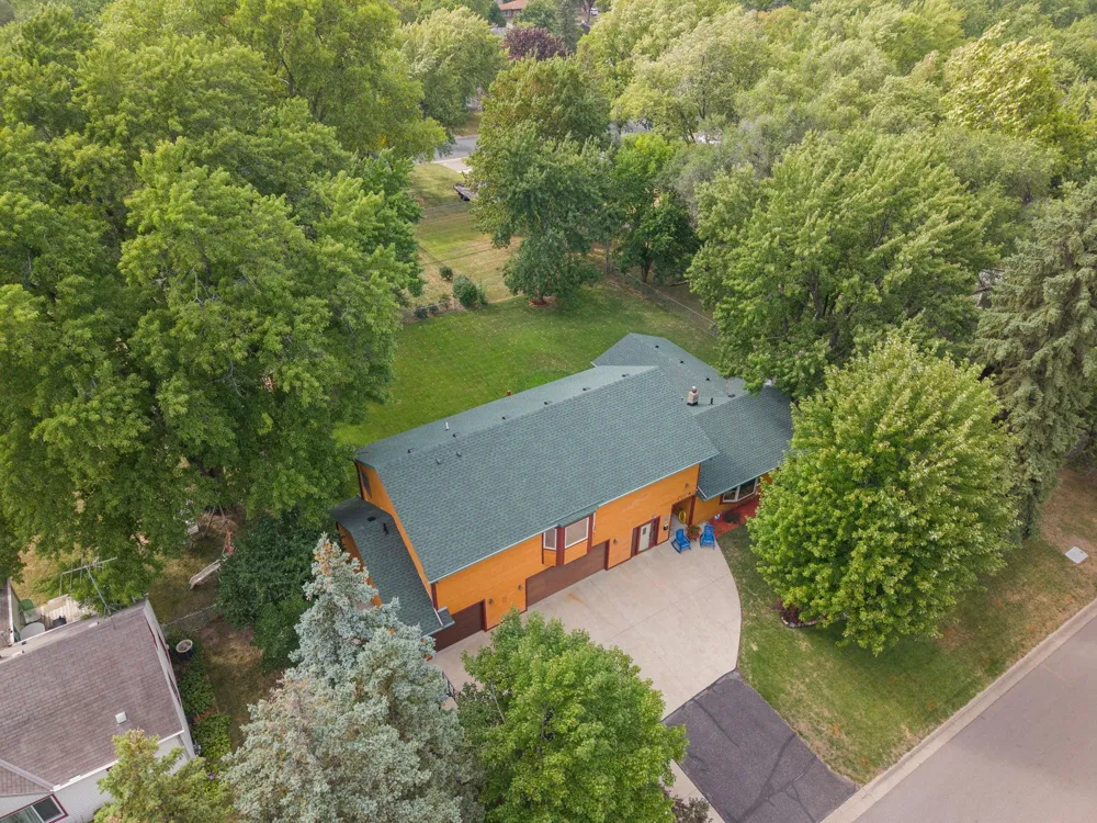 9140 Aldrich Avenue S Bloomington, MN 55420