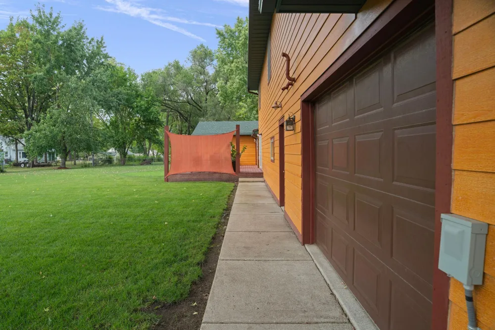9140 Aldrich Avenue S Bloomington, MN 55420