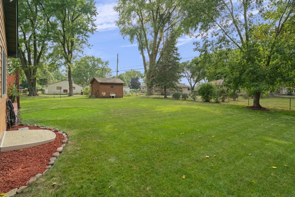 9140 Aldrich Avenue S Bloomington, MN 55420