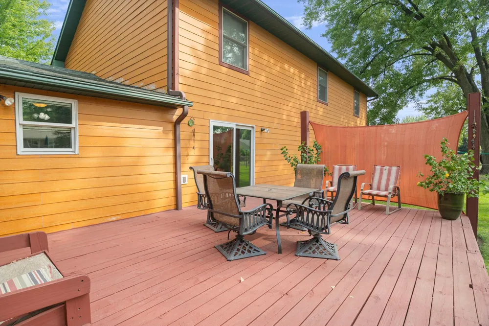 9140 Aldrich Avenue S Bloomington, MN 55420
