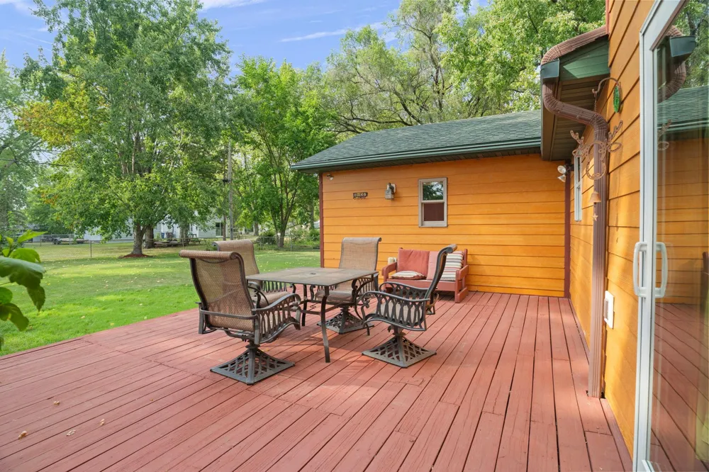 9140 Aldrich Avenue S Bloomington, MN 55420