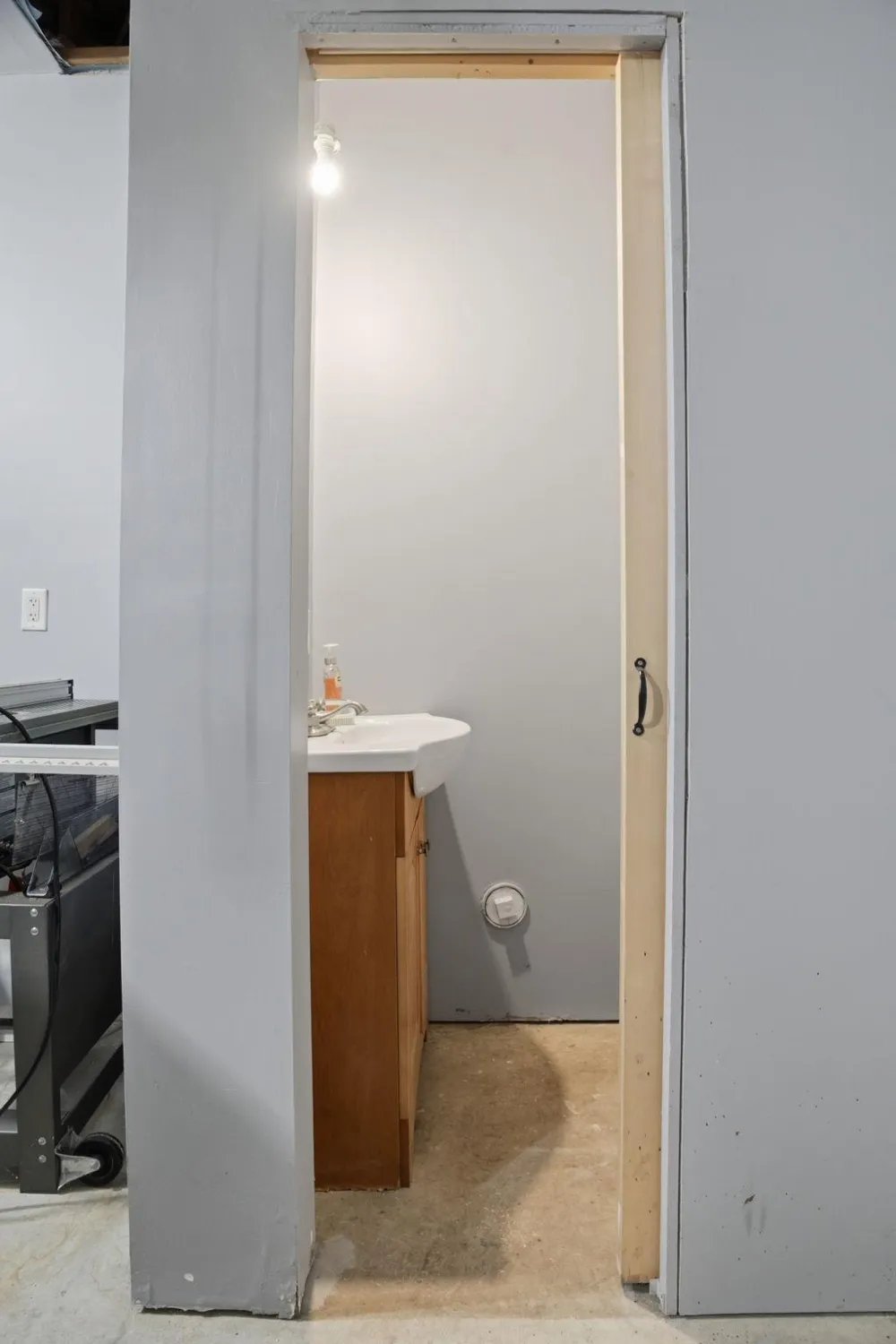 9140 Aldrich Avenue S Bloomington, MN 55420