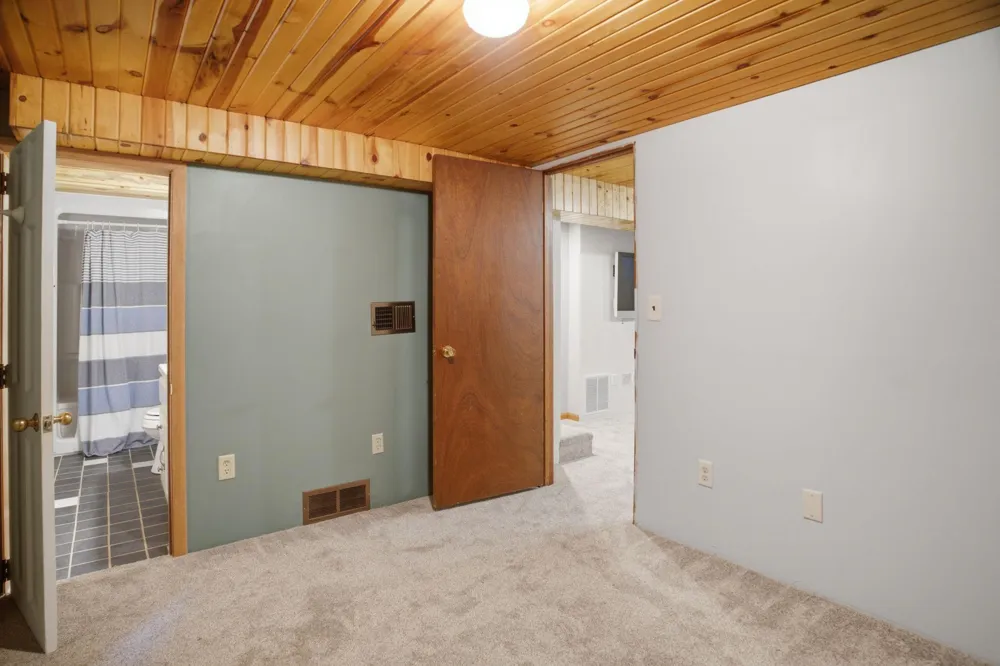 9140 Aldrich Avenue S Bloomington, MN 55420