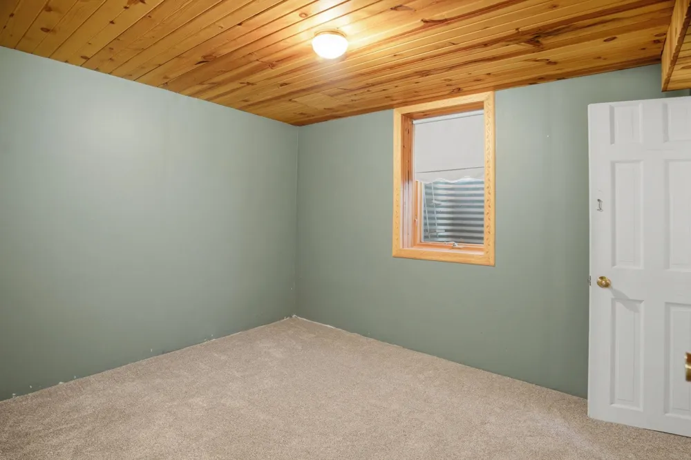 9140 Aldrich Avenue S Bloomington, MN 55420