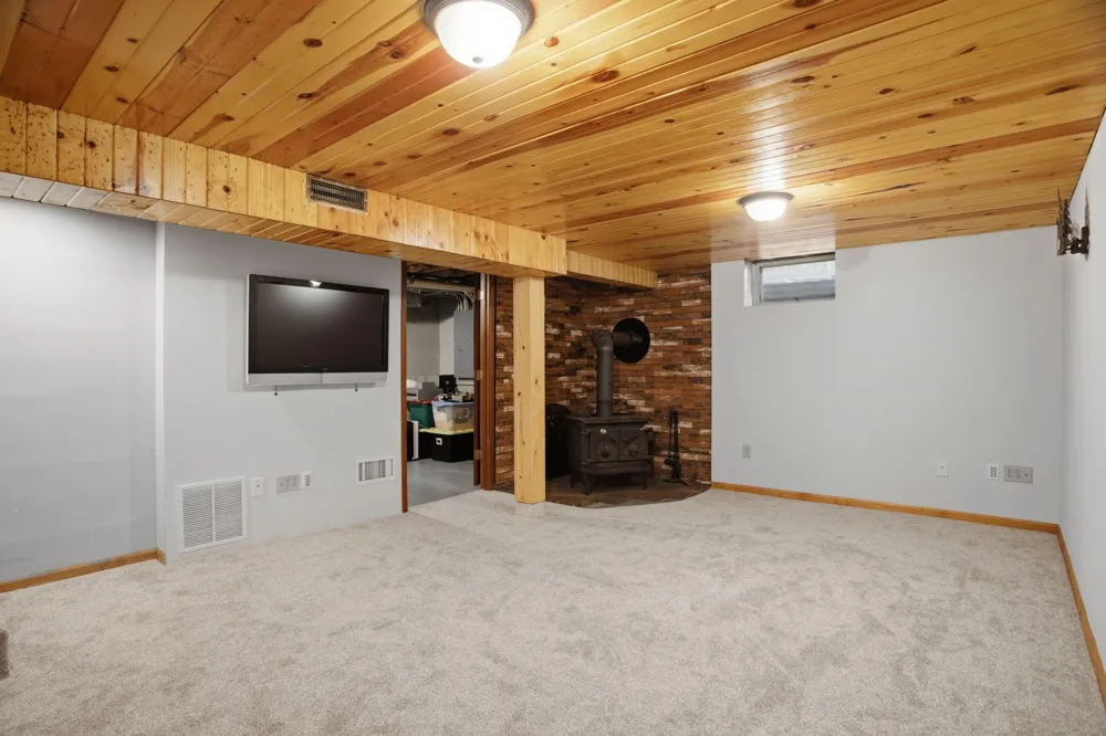 9140 Aldrich Avenue S Bloomington, MN 55420
