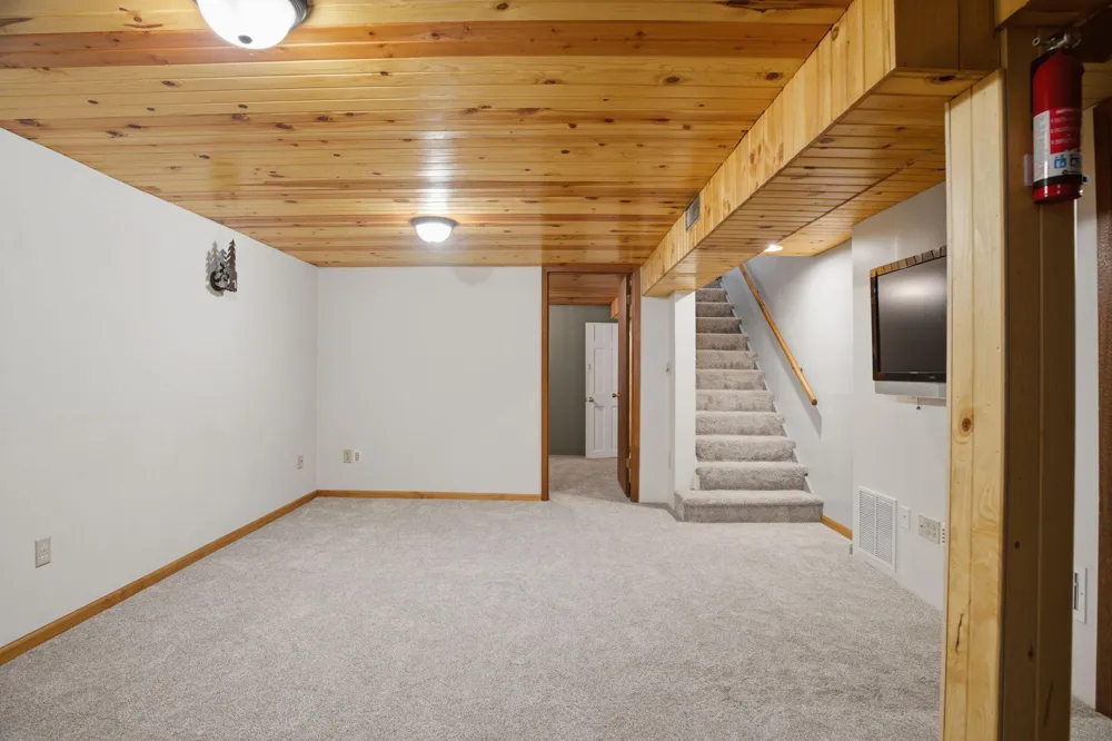 9140 Aldrich Avenue S Bloomington, MN 55420