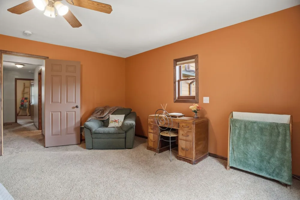 9140 Aldrich Avenue S Bloomington, MN 55420