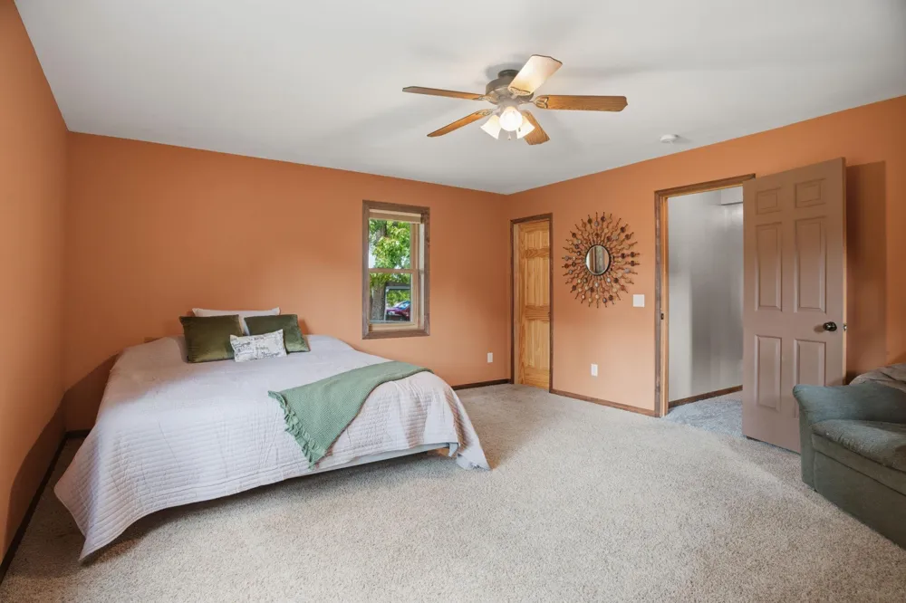 9140 Aldrich Avenue S Bloomington, MN 55420