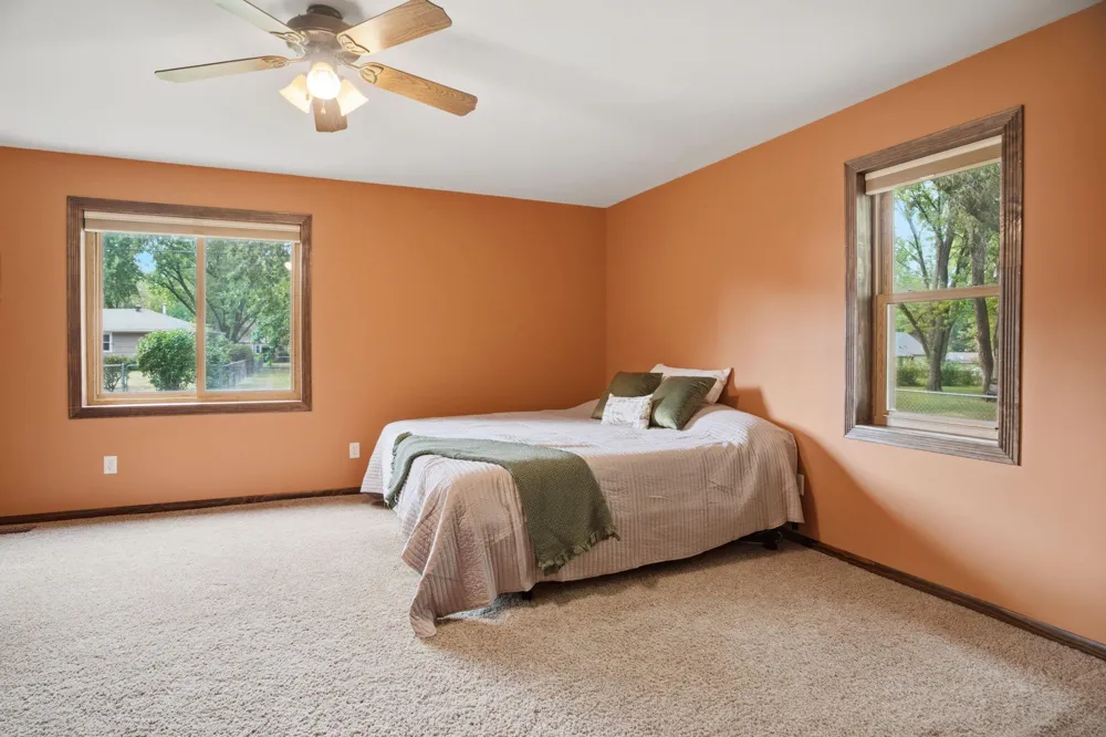 9140 Aldrich Avenue S Bloomington, MN 55420