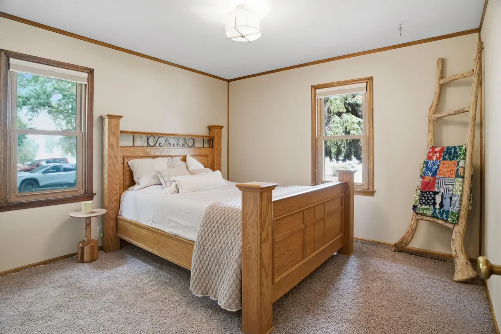 9140 Aldrich Avenue S Bloomington, MN 55420