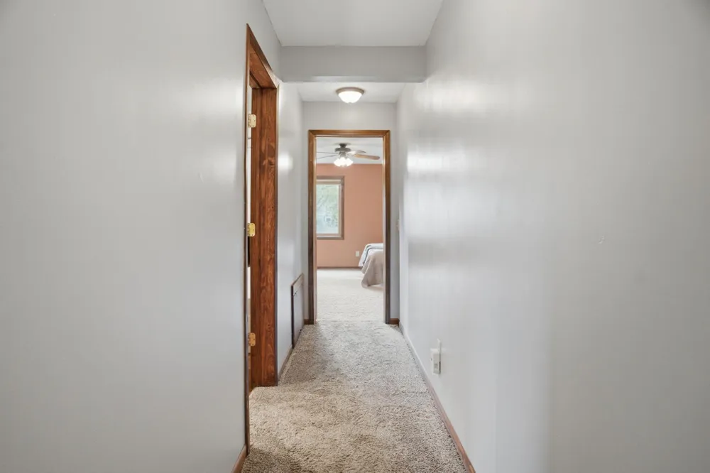 9140 Aldrich Avenue S Bloomington, MN 55420