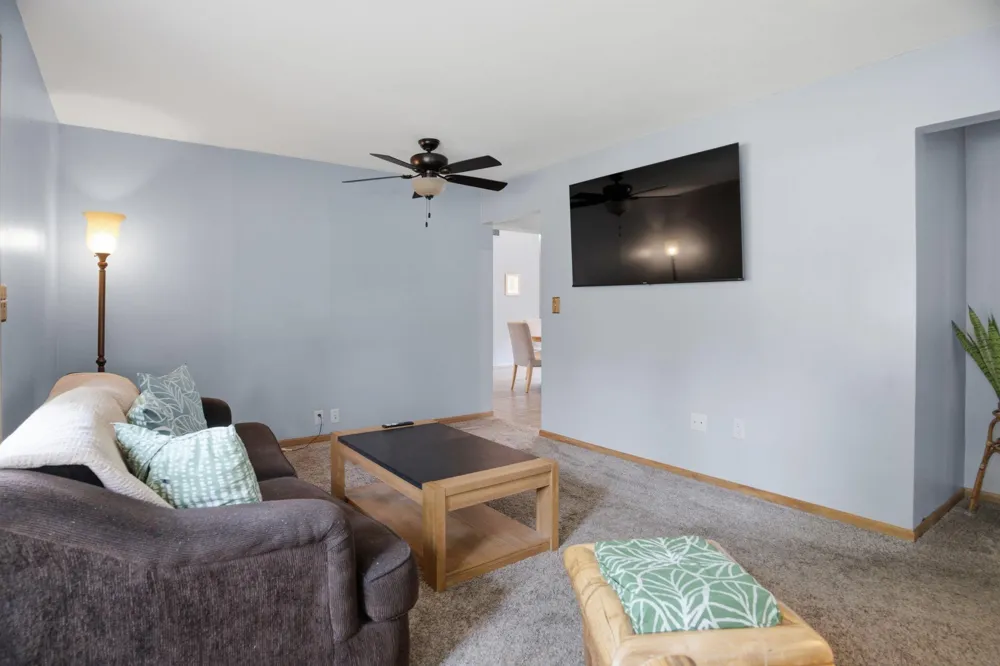 9140 Aldrich Avenue S Bloomington, MN 55420