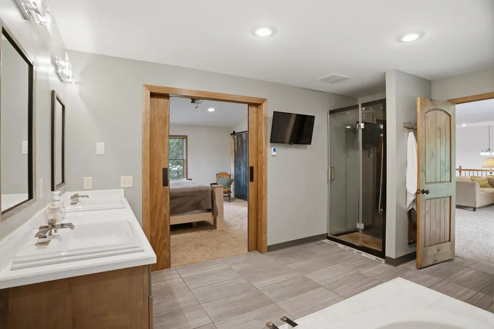 9140 Aldrich Avenue S Bloomington, MN 55420