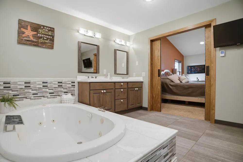 9140 Aldrich Avenue S Bloomington, MN 55420