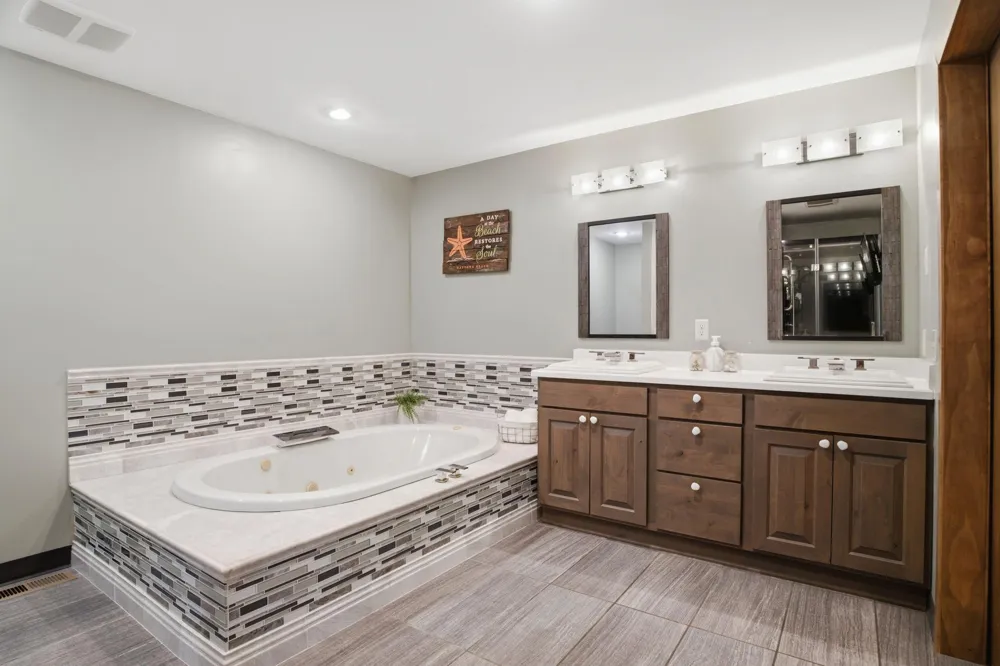 9140 Aldrich Avenue S Bloomington, MN 55420